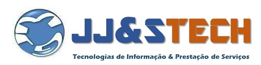 JJ&S Technologies
